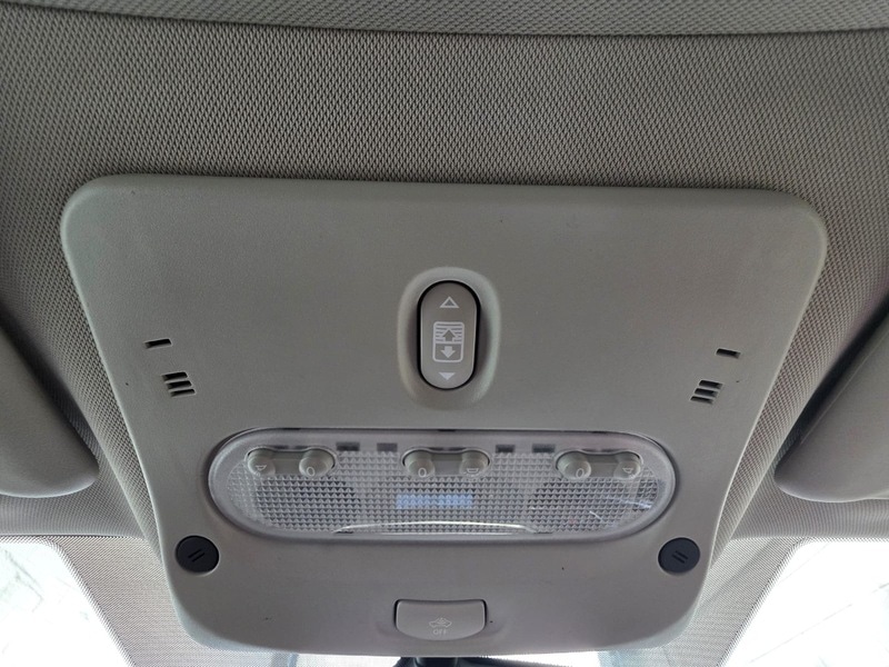Vehicle 39