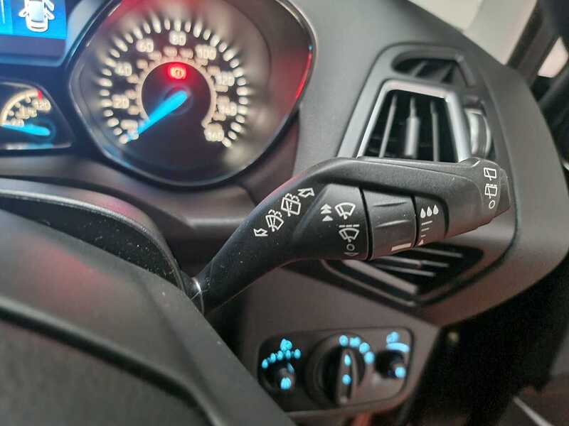 Used Ford Grand C-Max 2017 for sale - 76768821: Photo 31