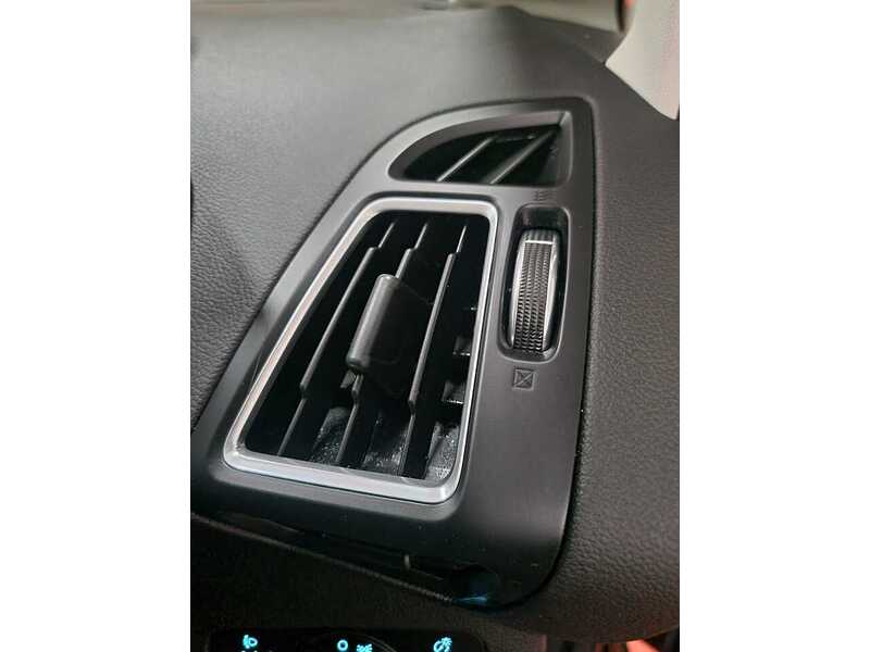 Used Ford Grand C-Max 2017 for sale - 76768821: Photo 33