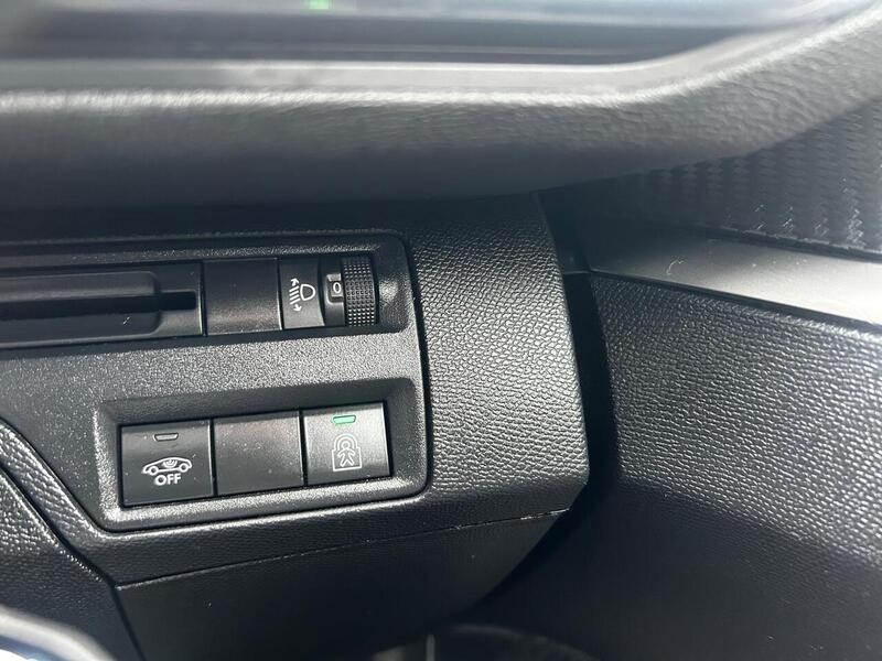 Used Peugeot 3008 2018 for sale - 77591421: Photo 51