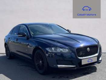 2016 - d Prestige 4-Door