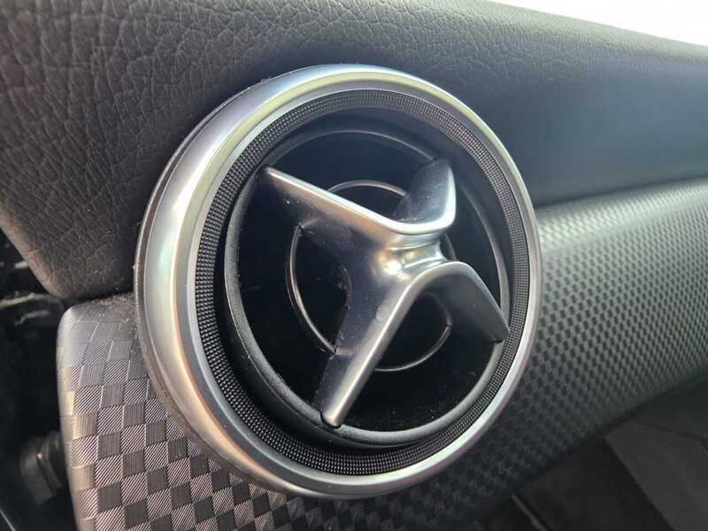 Used Mercedes-Benz A-Class for sale - 77247365: Photo 18