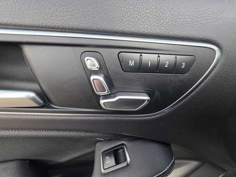 Used Mercedes-Benz A-Class for sale - 77247365: Photo 19