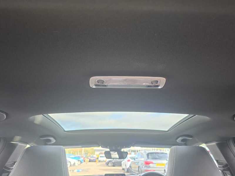 Used Mercedes-Benz A-Class for sale - 77247365: Photo 20