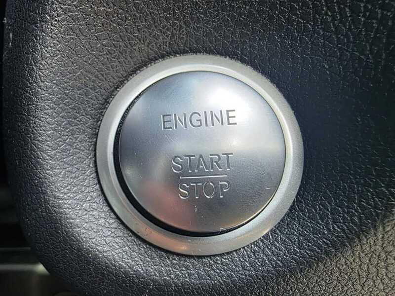 Used Mercedes-Benz A-Class for sale - 77247365: Photo 28