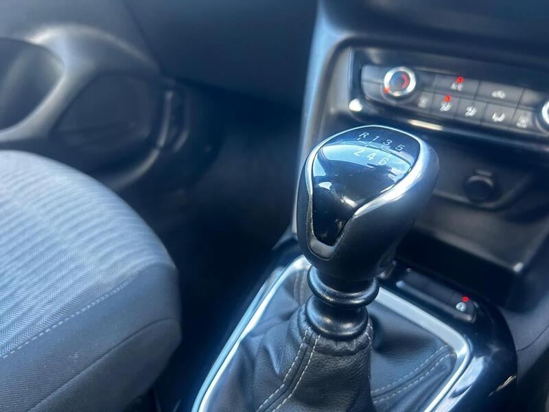 Used Vauxhall Corsa 2020 for sale - 77681418: Photo 16