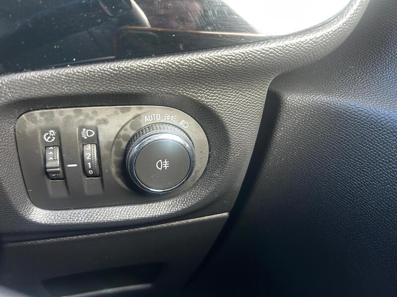 Used Vauxhall Corsa 2020 for sale - 77681418: Photo 18