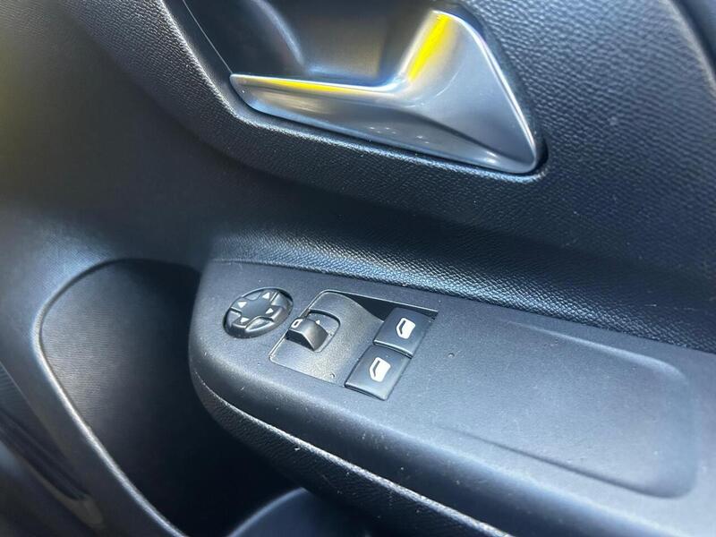 Used Vauxhall Corsa 2020 for sale - 77681418: Photo 27