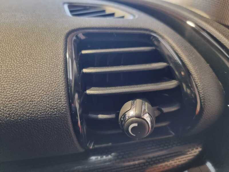 Used MINI Clubman 2017 for sale - 76896521: Photo 30