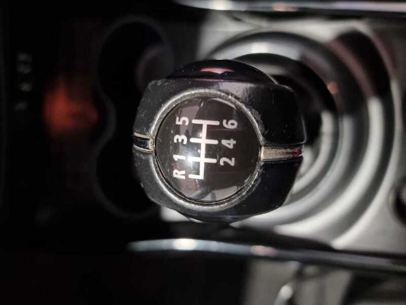 Used MINI Clubman 2017 for sale - 76896521: Photo 35