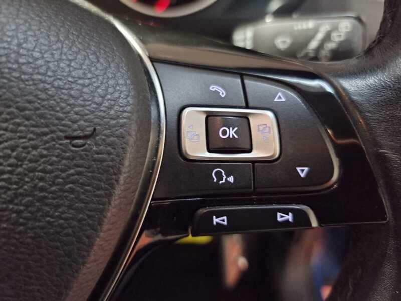 Used Volkswagen Tiguan 2016 for sale - 77080647: Photo 11