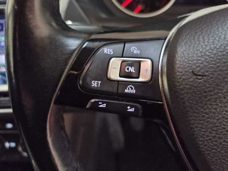 Used Volkswagen Tiguan 2016 for sale - 77080647: Photo 23