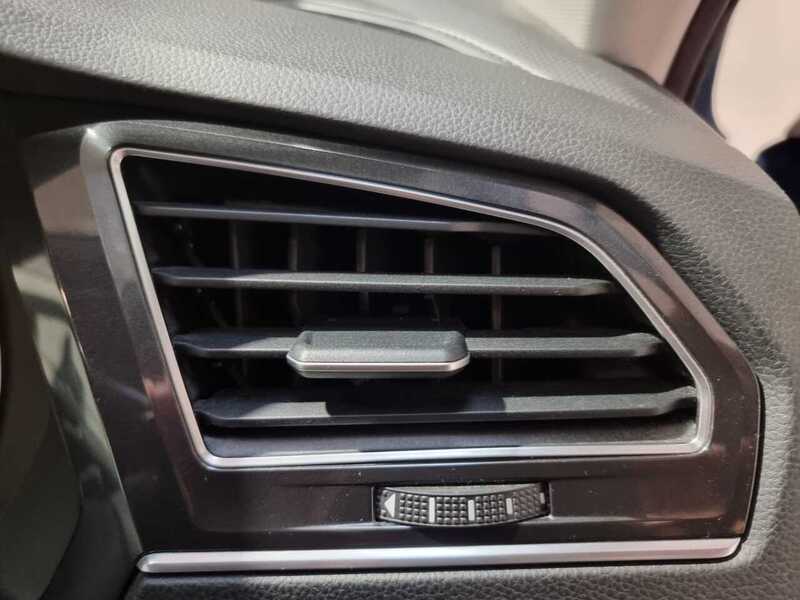 Used Volkswagen Tiguan 2016 for sale - 77080647: Photo 29