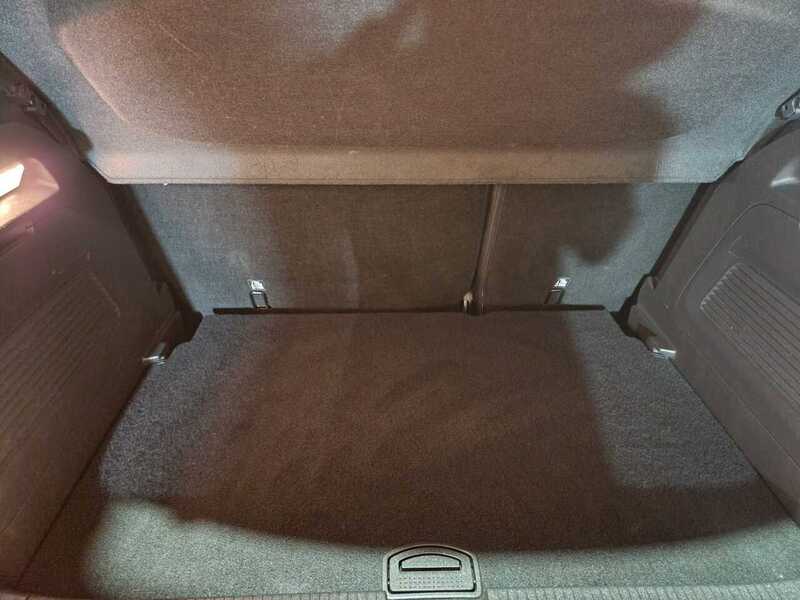 Used Vauxhall Crossland X 2018 for sale - 76863564: Photo 14