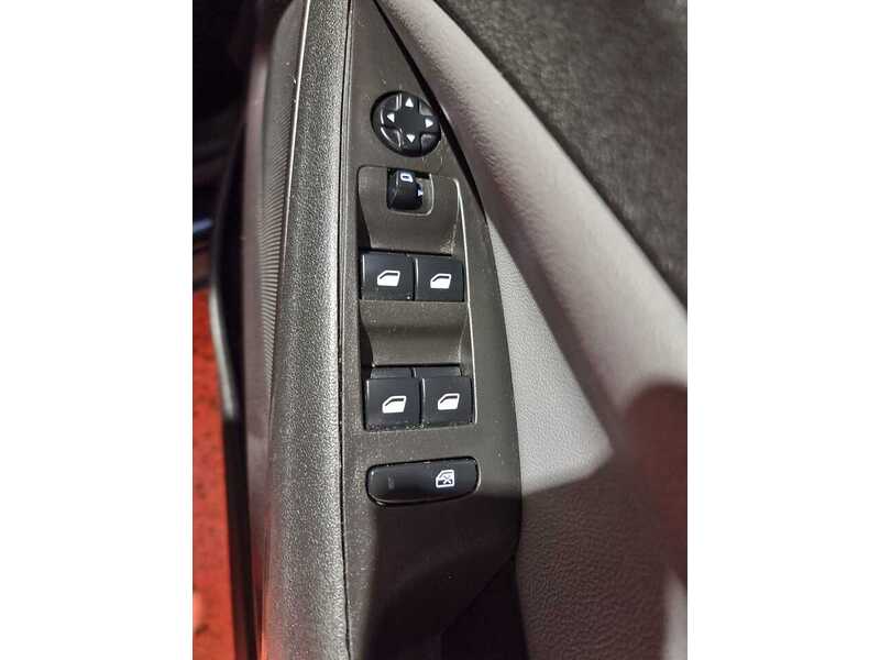 Used Vauxhall Crossland X 2018 for sale - 76863564: Photo 17