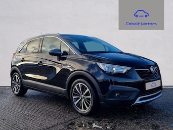 2018 - 1.2 Elite 5dr