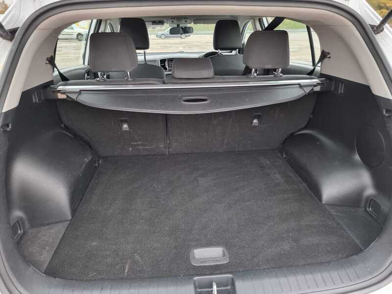 Used Kia Sportage 2017 for sale - 76262561: Photo 18