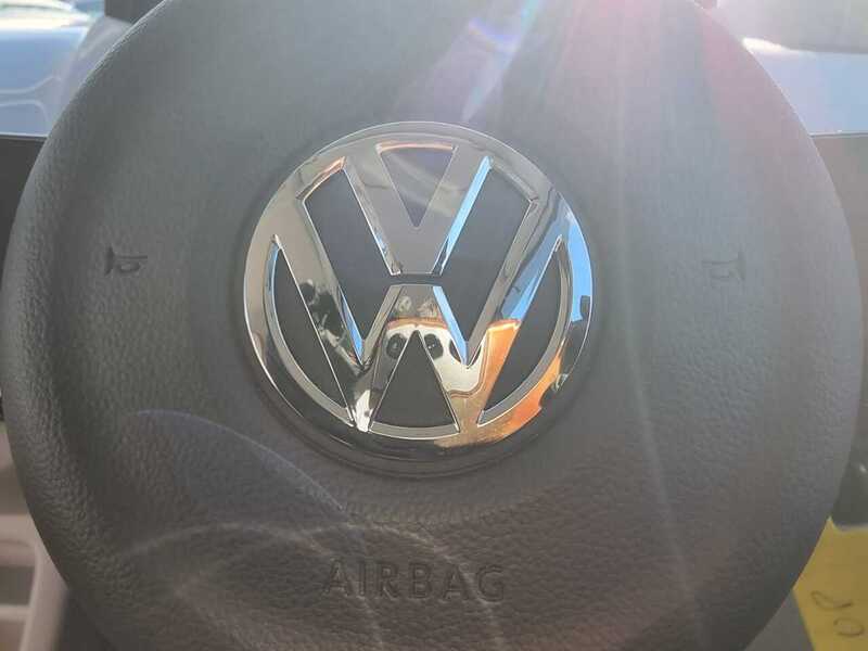 Used Volkswagen up! 2025 for sale - 76686807: Photo 13