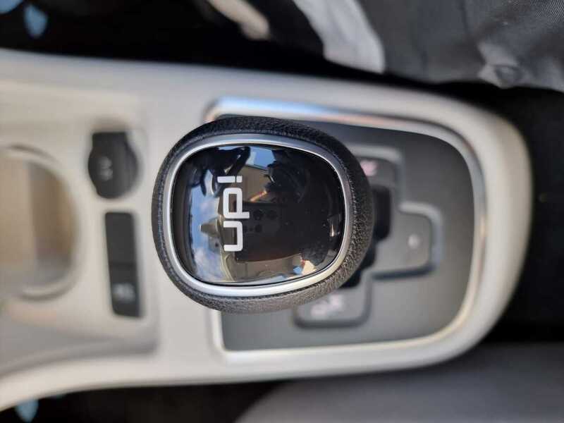 Used Volkswagen up! 2025 for sale - 76686807: Photo 19