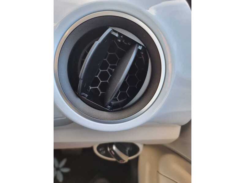 Used Volkswagen up! 2025 for sale - 76686807: Photo 20