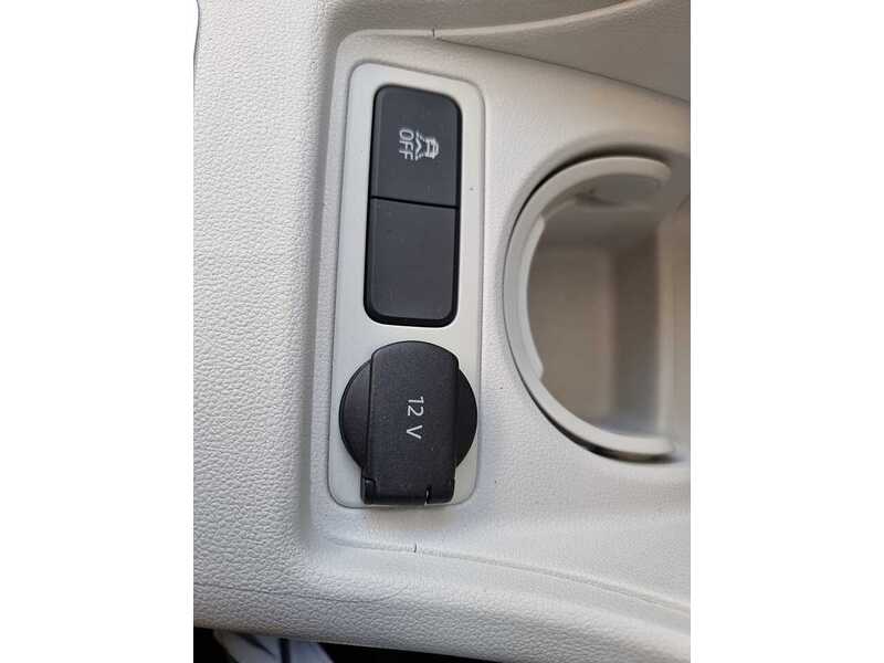 Used Volkswagen up! 2025 for sale - 76686807: Photo 21