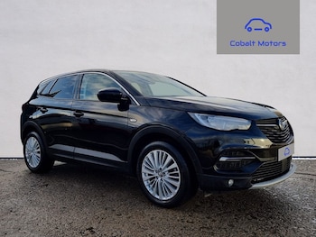 2018 - Turbo Sport Nav 5-Door