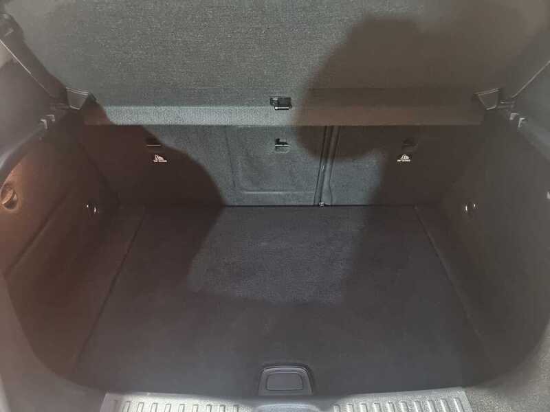 Used Mercedes-Benz A-Class 2018 for sale - 77007778: Photo 31