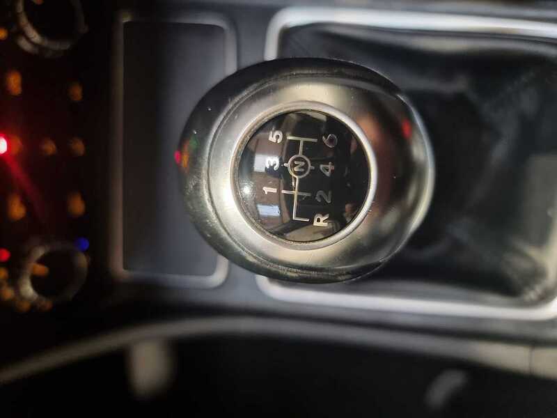 Used Mercedes-Benz A-Class 2018 for sale - 77007778: Photo 32