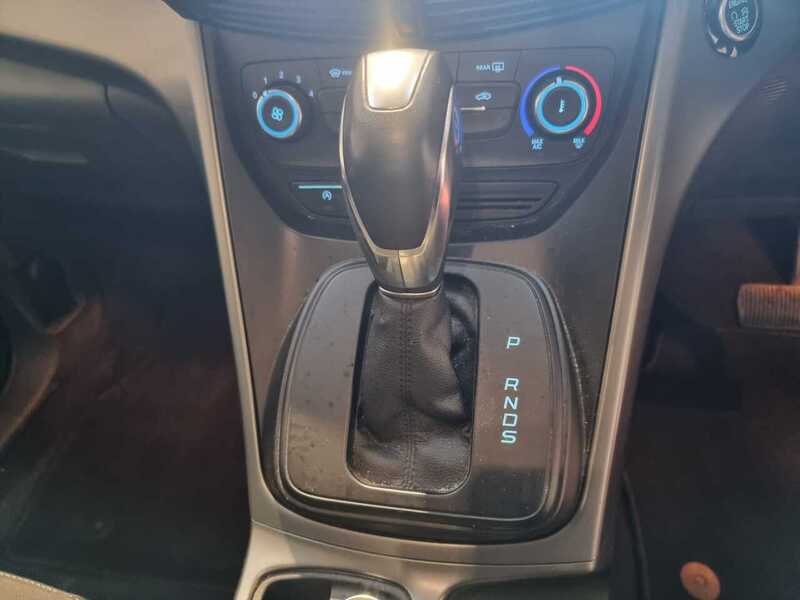 Used Ford Kuga 2018 for sale - 77234482: Photo 24