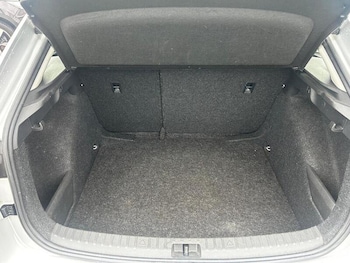 Skoda Scala feature image