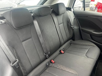 Used Skoda Scala 2020 for sale - 78154501: Photo