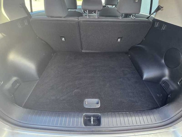 Used Kia Sportage 2016 for sale - 76114949: Photo 19
