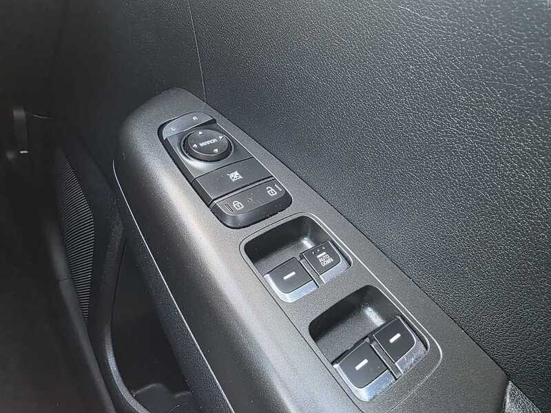 Used Kia Sportage 2016 for sale - 76114949: Photo 21