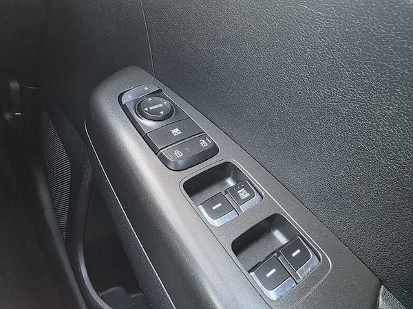 Used Kia Sportage 2016 for sale - 76114949: Photo 21
