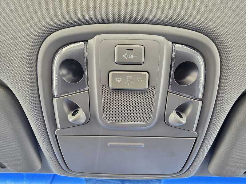 Used Kia Sportage 2016 for sale - 76114949: Photo 23