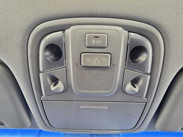 Used Kia Sportage 2016 for sale - 76114949: Photo 23