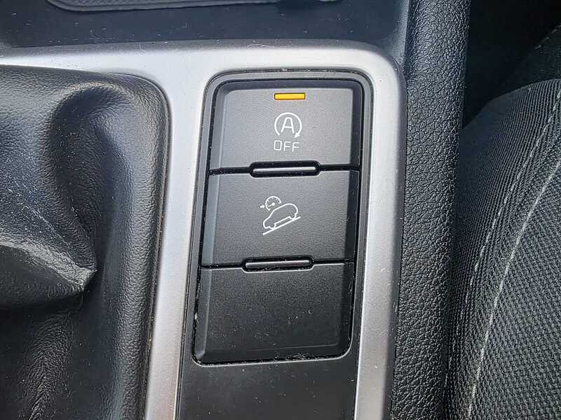 Used Kia Sportage 2016 for sale - 76114949: Photo 25