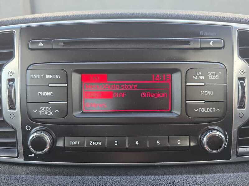 Used Kia Sportage 2016 for sale - 76114949: Photo 28