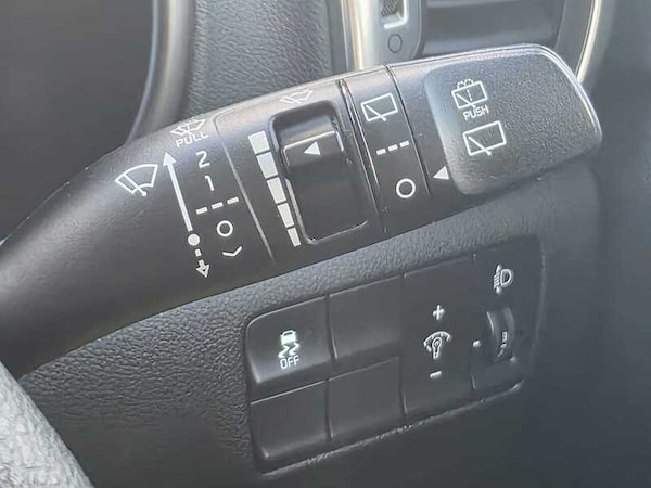 Used Kia Sportage 2016 for sale - 76114949: Photo 30