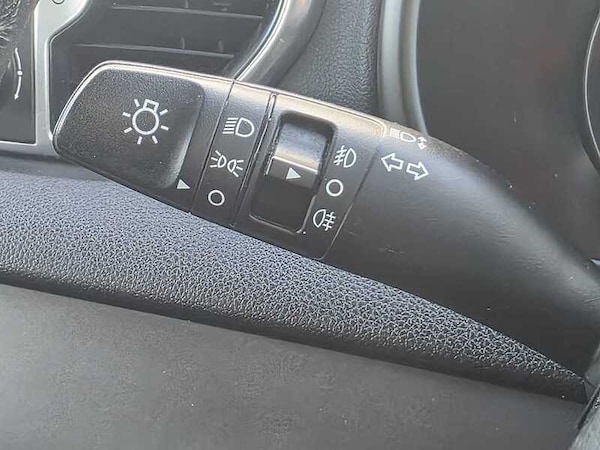 Used Kia Sportage 2016 for sale - 76114949: Photo 31