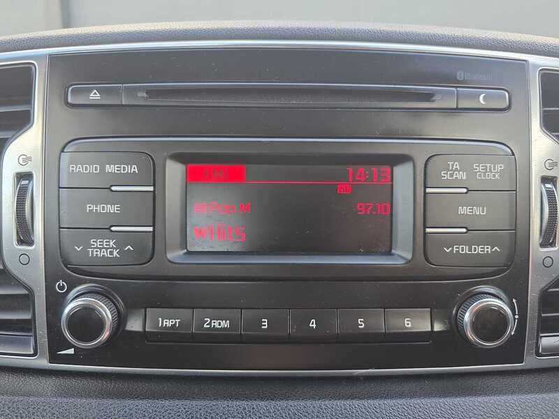 Used Kia Sportage 2016 for sale - 76114949: Photo 32