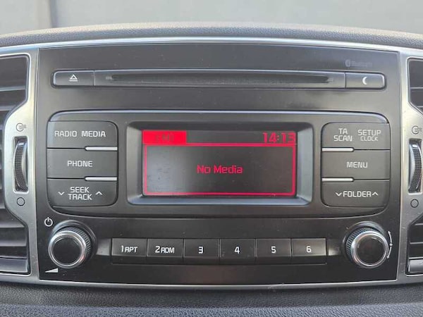 Used Kia Sportage 2016 for sale - 76114949: Photo 33