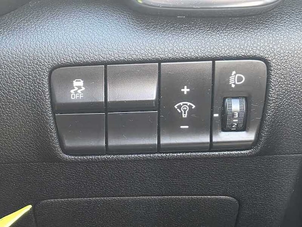 Used Kia Sportage 2016 for sale - 76114949: Photo 34