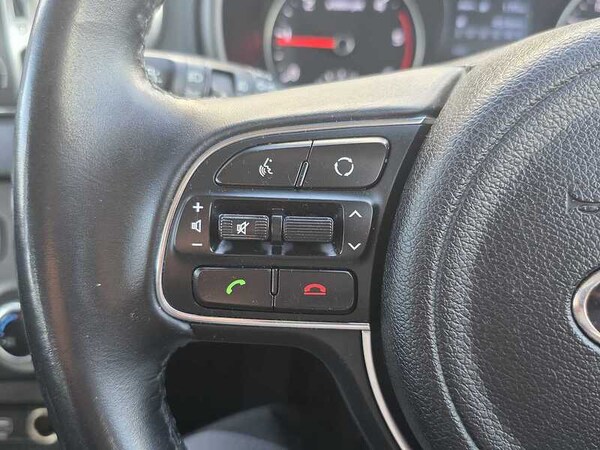 Used Kia Sportage 2016 for sale - 76114949: Photo 35