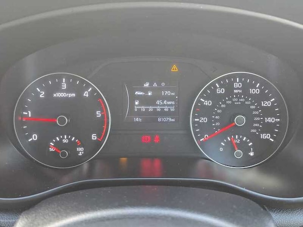 Used Kia Sportage 2016 for sale - 76114949: Photo 36