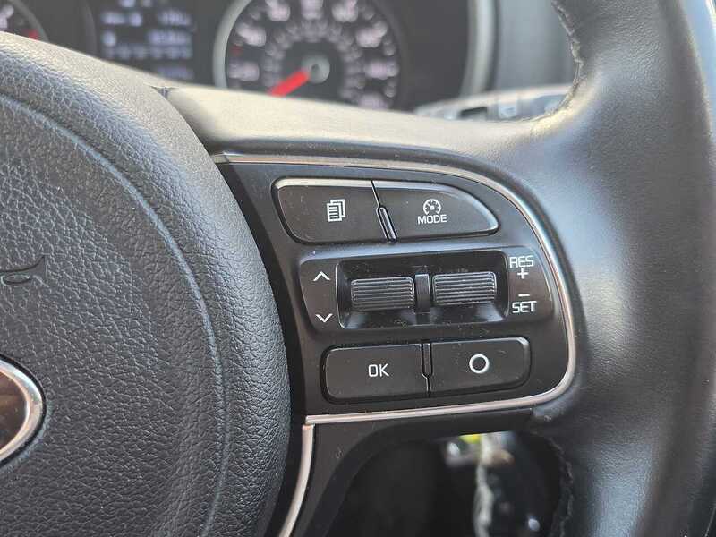 Used Kia Sportage 2016 for sale - 76114949: Photo 37