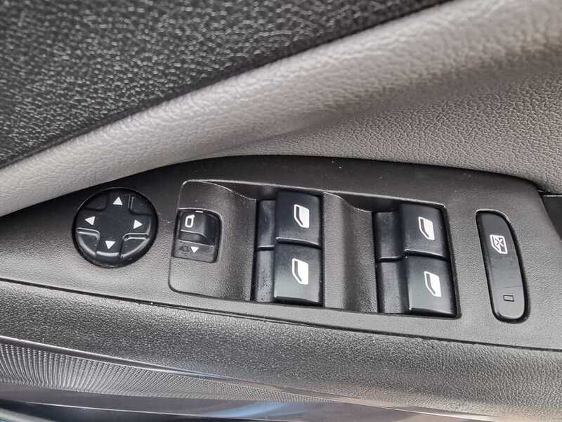 Used Vauxhall Crossland X 2017 for sale - 76274467: Photo 21