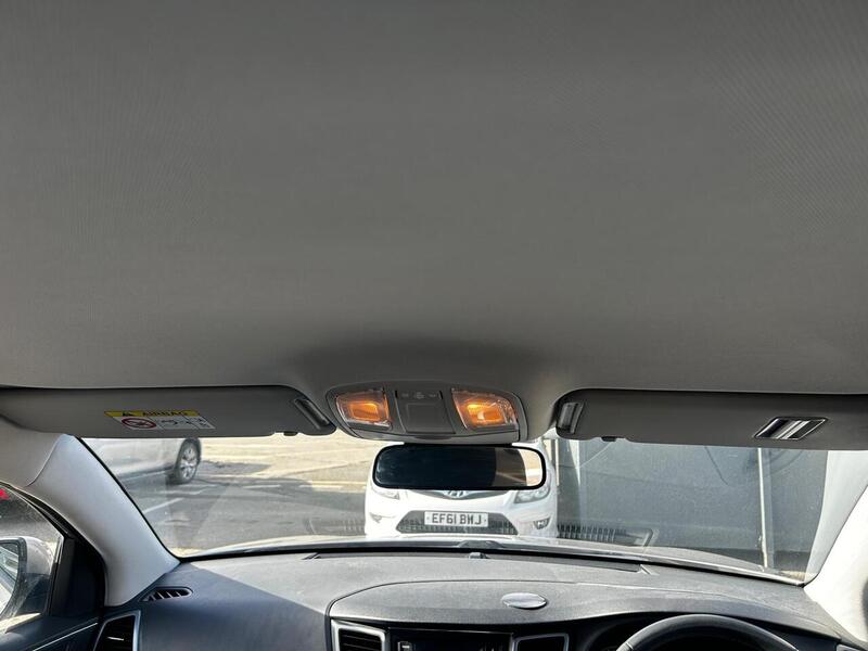 Used Hyundai TUCSON 2018 for sale - 77700810: Photo 25