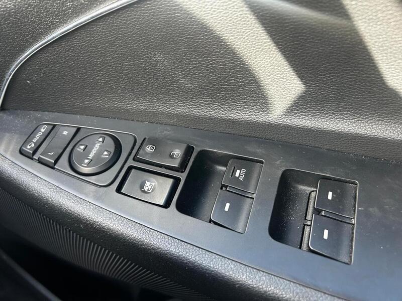 Used Hyundai TUCSON 2018 for sale - 77700810: Photo 27