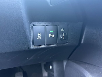 Used Honda Civic 2016 for sale - 78371541: Photo